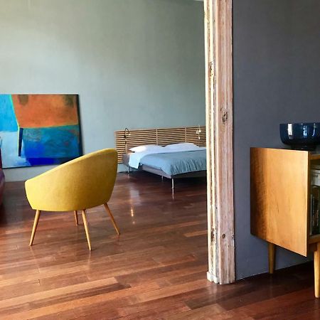Perla Sopotu Apartamento Exterior foto